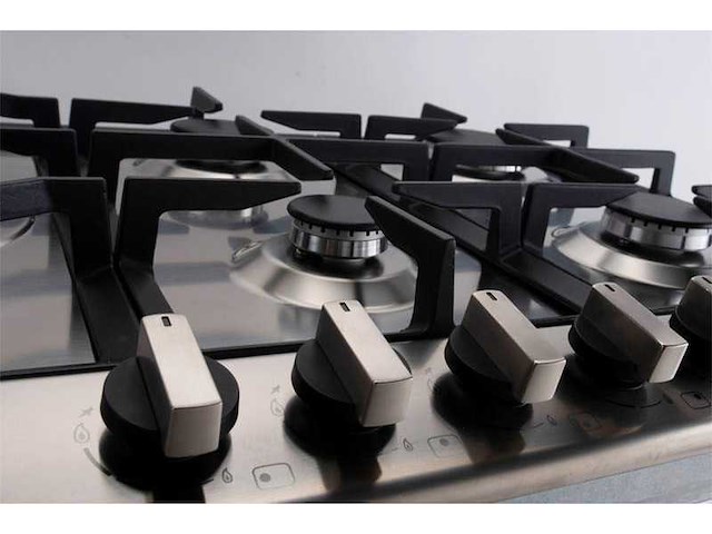 Boretti bkw901be milano - afbeelding 1 van  2