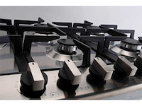 Boretti bkw901be milano - afbeelding 1 van  2