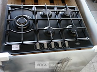 Boretti bnk751an toscana - afbeelding 1 van  3