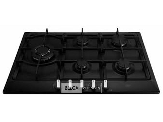 Boretti bnk751an toscana - afbeelding 3 van  3