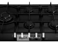 Boretti bnk751an toscana - afbeelding 3 van  3