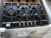 Boretti bnk751an toscana - afbeelding 1 van  3