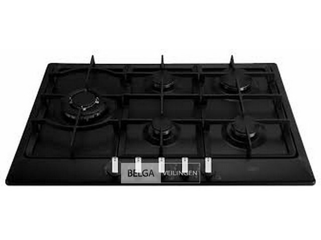 Boretti bnk751an toscana - afbeelding 3 van  3