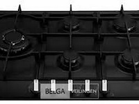 Boretti bnk751an toscana - afbeelding 3 van  3