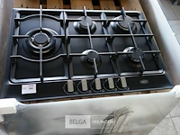 Boretti bnk751an toscana