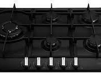 Boretti bnk751an toscana - afbeelding 3 van  3