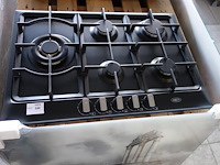 Boretti bnk751an toscana - afbeelding 1 van  3