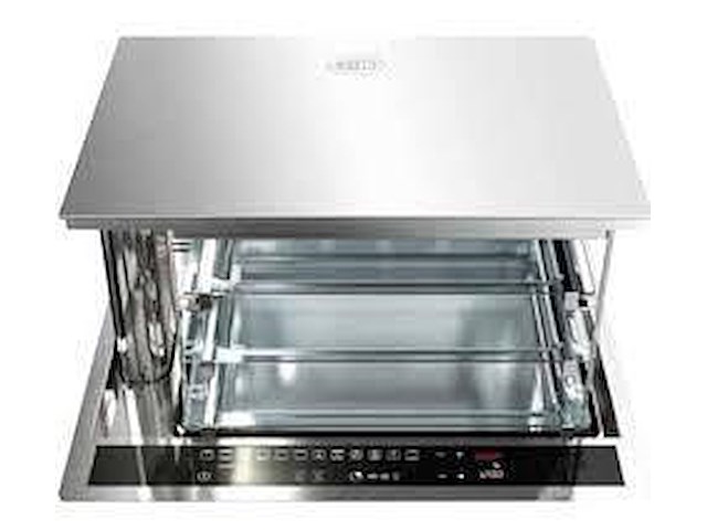 Boretti bpol60ix - afbeelding 2 van  3