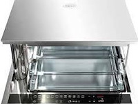 Boretti bpol60ix - afbeelding 2 van  3