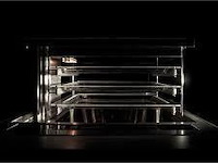 Boretti bpol60ix - afbeelding 3 van  3