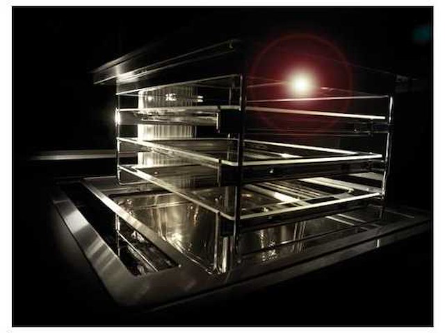 Boretti bpol60ix - afbeelding 3 van  6