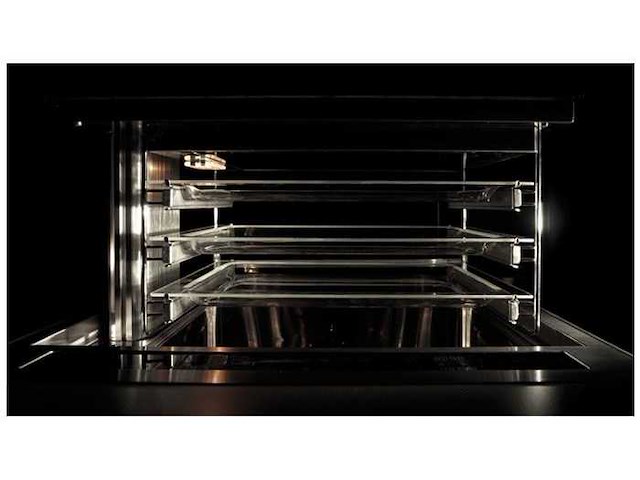 Boretti bpol60ix - afbeelding 5 van  6