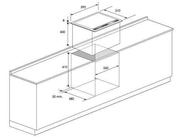 Boretti bpol60ix - afbeelding 6 van  6