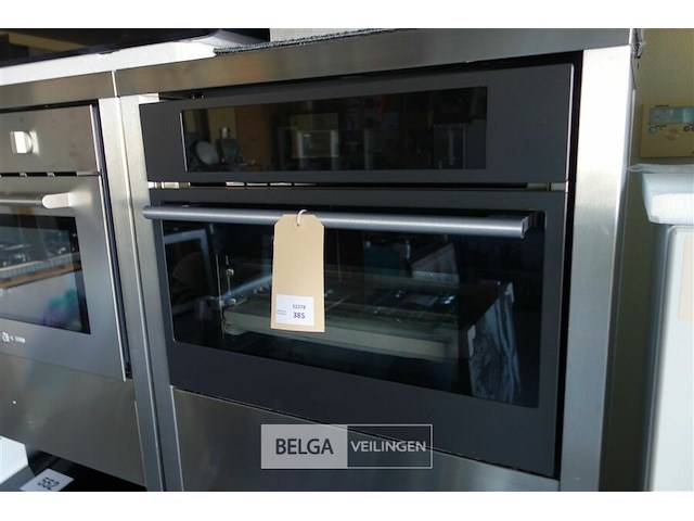 Boretti bpon45an - afbeelding 3 van  3