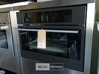 Boretti bpon45an - afbeelding 3 van  3