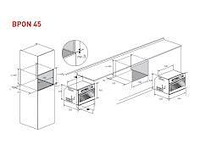 Boretti bpon45an - afbeelding 2 van  3