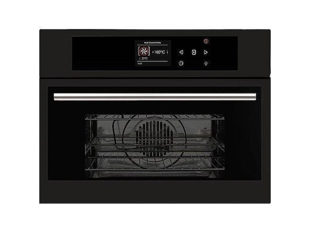 Boretti bpon45an - afbeelding 1 van  3