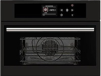 Boretti bpon45an - afbeelding 1 van  3