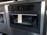 Boretti bpon45an - afbeelding 3 van  3