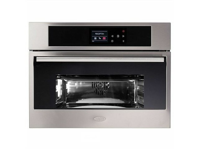 Boretti bpon45ix - afbeelding 1 van  2