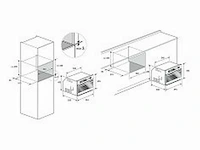 Boretti bpon45ix - afbeelding 2 van  2