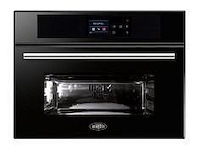 Boretti bpon45zwgl - afbeelding 1 van  2