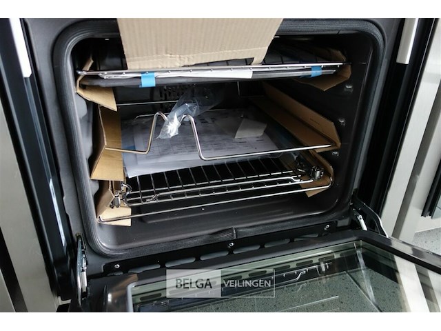 Boretti bpop60zw - afbeelding 2 van  2