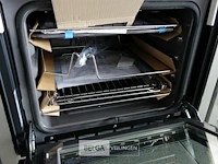 Boretti bpop60zw - afbeelding 2 van  2