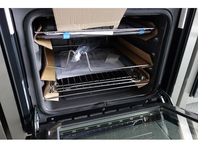 Boretti bpop60zw - afbeelding 2 van  2