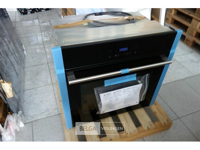 Boretti bpop75zwgl - afbeelding 3 van  3