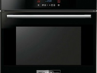 Boretti bpop75zwgl - afbeelding 1 van  3