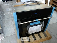 Boretti bpop75zwgl - afbeelding 3 van  3