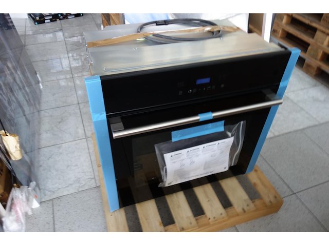 Boretti bpop75zwgl - afbeelding 3 van  3