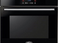 Boretti bpop75zwgl - afbeelding 1 van  3