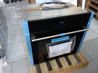 Boretti bpop75zwgl - afbeelding 3 van  3