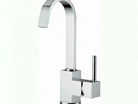 Boretti catania c