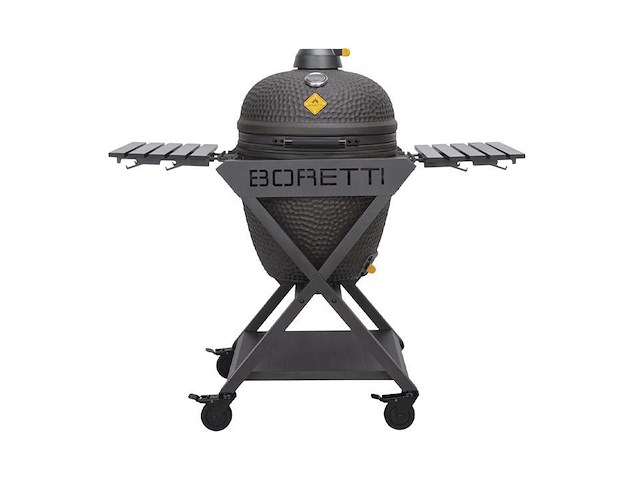 Boretti ceramica large - afbeelding 1 van  4