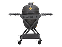 Boretti ceramica large