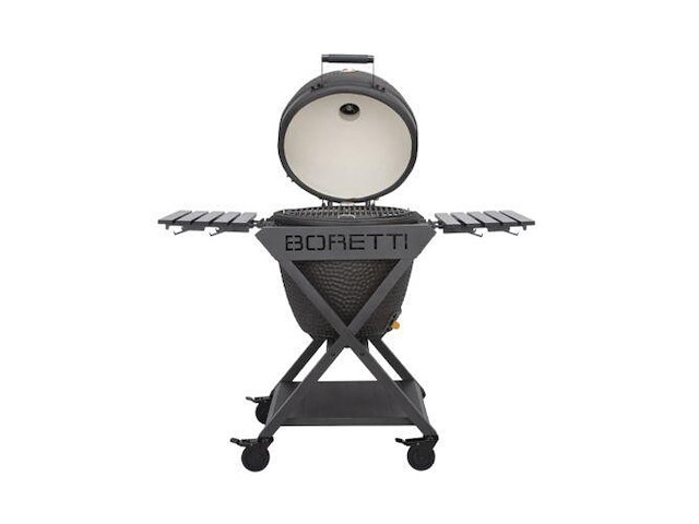 Boretti ceramica large - afbeelding 2 van  4