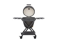 Boretti ceramica large - afbeelding 2 van  4