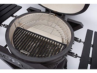 Boretti ceramica large - afbeelding 4 van  4