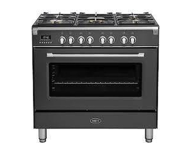 Boretti cfbg901anbeb toscana - afbeelding 1 van  3