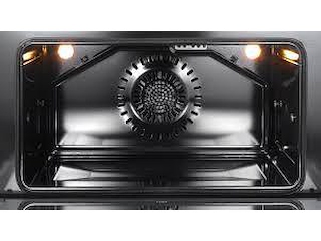 Boretti cfbg901anbeb toscana - afbeelding 2 van  3