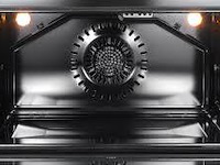 Boretti cfbg901anbeb toscana - afbeelding 2 van  3