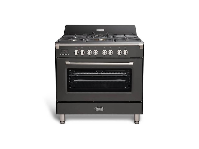 Boretti cfbg901anbeb toscana - afbeelding 3 van  3