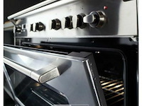 Boretti cfbg901ixbe3 toscana - afbeelding 2 van  5