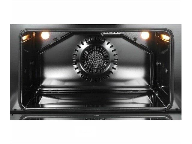 Boretti cfbg901ixbe3 toscana - afbeelding 3 van  5