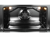 Boretti cfbg901ixbe3 toscana - afbeelding 3 van  5