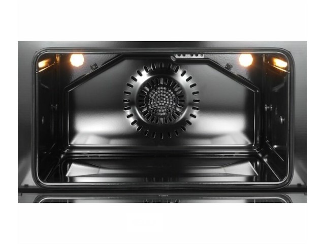 Boretti cfbg901ixbe3 toscana - afbeelding 3 van  5