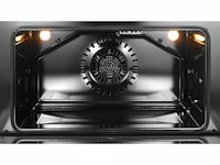 Boretti cfbg901ixbe3 toscana - afbeelding 3 van  5